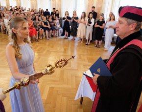 260625_xxt26853  tobias kucera
